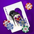 Game Bài Tiến Lên 1.2.9  IOS