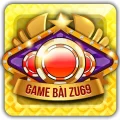 Game Bai ZU69 1.0  IOS