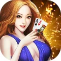 Game Danh Bai Tien Len 1.1.2  IOS