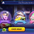 GameVIP vking game bai dai gia