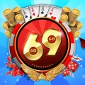 Gogo 69 – Vua choi bai 1.0  IOS