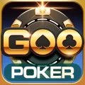 GOO Poker 1.0.2  IOS