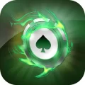 Guru Poker Online – Texas Holdem Poker 1.1.0  IOS