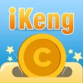iKeng – Kiem tien online 2.0  IOS