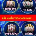 iKing-Game bai ,danh bai,tien len,xocdia,choi bai