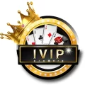 IVip vua bài 1.4  IOS