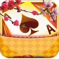 Keng 68 2.1.0 IOS