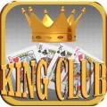 King Club – Game bai VIP 1.0.0  IOS
