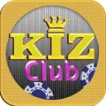 Kiz Club – Game Bài Offline 1.0  IOS