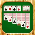 Klondike Solitaire – Classic Card Game 1.0  IOS