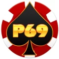 P69 Game Đánh Bài Đổi Thưởng 2.3.4 IOS