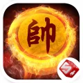 SẢNH CỜ – Co Tuong, Co Up 2.4.8  IOS