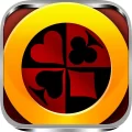 Sanh Rong – Game danh bai 3.0.2.6 IOS