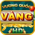 Slot – Vuong Quoc Vang HD 2.0.0  IOS