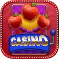 Sum Gamble in One Casino Game 1.0 IOS