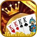 Tá lả 2016: Game bai mien phi tang gold 1.0.61 IOS