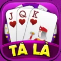 Ta La – Phom Offline 1.8 IOS