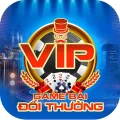 Tien Len Mien Nam doi thuong, Mau Binh, Xi To, Lieng – Game bai doi thuong 1.0.8  IOS