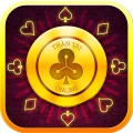 Tiến lên miền nam tặng Gold – Miễn phí 1.0.61  IOS