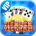 TLVN – Phỏm – Tài Xỉu 4.4.2  IOS