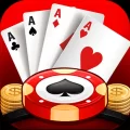 Vua Xoè Bài 1.0.2  IOS