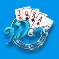 WEME – Game Đánh Bài Tiến Lên Miền Nam Online 2018 3.9.5  IOS
