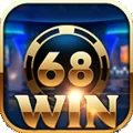WIN68 – Choi Bai Online 2.0 IOS