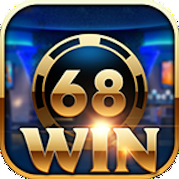 WIN68 – Danh Bai Online 2.0  IOS