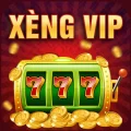 Xèng Vip Club: Đại Gia Rik 88 1.0 IOS