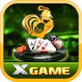 xGame – Danh Bai Tien Len 4.2.0  IOS