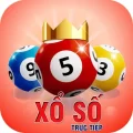 XSMB -Xổ Số Trực Tiếp 1.0  IOS