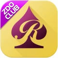 ZDO Club – Sòng Bài Online 1.0 IOS