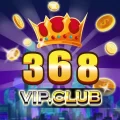 368 Vip Club 1.0.3 APK