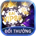 Baivip88 – Game danh bai dan gian doi thuong 1.4 APK