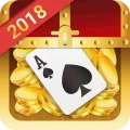 BigKul – Vua Danh Bai 1.0.3 APK