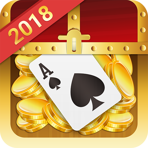 Download BigKul - Vua Danh Bai 1.0.3 APK 3 Download BigKul - Vua Danh Bai 1.0.3 APK