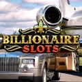 Billionaire Slots 1.0 IOS