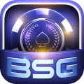 BSG – Game Online 2.0 IOS