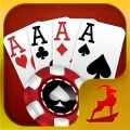 ClubGame – Đánh bài đổi thưởng 1.2.0 IOS
