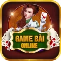 Game Bai, Danh Bai Online 1.0.1 IOS