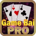 Game Bài Pro – Đẳng Cấp Bài 2.0.1 IOS