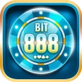 Game Bài Online – BIT888  APK