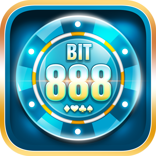 Download Game Bài Online - BIT888 APK 3 Download Game Bài Online - BIT888 APK