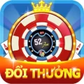 Game danh bai doi thuong 52fun 5.6.6 APK