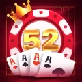 Game Đánh Bài 52la 1.0.2 APK