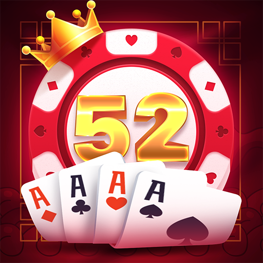 Download Game Đánh Bài 52la 1.0.2 APK 3 Download Game Đánh Bài 52la 1.0.2 APK