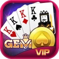 GameVIP vking game bai dai gia 3.0.1 IOS