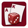 GEM68 – Game Dân Gian 2018 1.0.2 APK