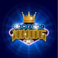 iKing-Game bai ,danh bai,tien len,xocdia,choi bai 1.0 IOS