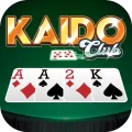 Kaido Club 1.0.4 APK